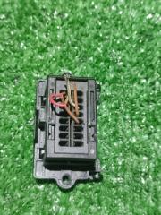 Разъем OBD Mercedes M-Class ML W164