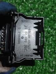 Разъем OBD M-Class ML W164