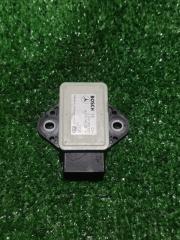 Датчик ускорения Mercedes E-Class