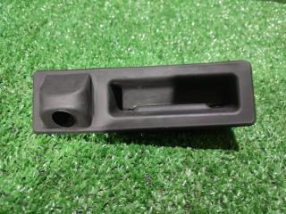 Ручка двери багажника BMW X5