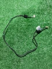 Провода USB BMW X5