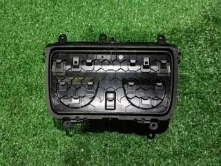 Подстаканник BMW 5 контрактная Подстаканник BMW 5