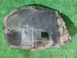 Локер передний левый BMW 3 контрактная Локер передний левый BMW 3