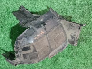 Локер передний левый BMW X5 контрактная Локер передний левый BMW X5