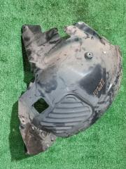 Локер передний левый BMW X3 контрактная Локер передний левый BMW X3