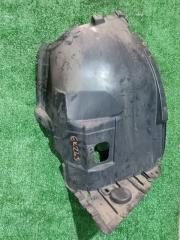 Локер передний левый BMW 3 контрактная Локер передний левый BMW 3