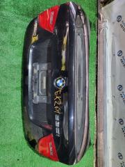 Крышка багажника BMW 3