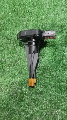 Датчик уровня масла BMW X5