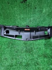 Воздуховод Mercedes C-Class