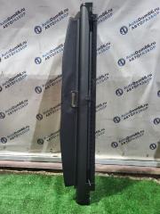 Шторка багажника BMW X3