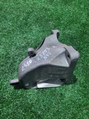 Кронштейн двигателя правый BMW X3