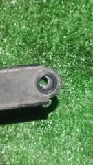 Продольный рычаг подвески задний левый 3 E90