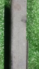 Продольный рычаг подвески задний левый 3 E90