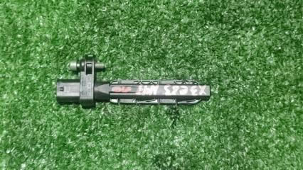 Датчик коленвала BMW X3