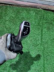 Спорт-селектор АКПП BMW X5