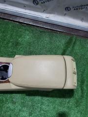 Подлокотник Mercedes M-Class