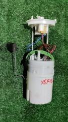 Бензонасос BMW X5