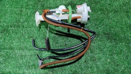 Датчик уровня топлива BMW X5