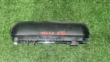 Стоп-сигнал BMW 5