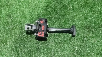 Ограничитель двери передний правый BMW X5