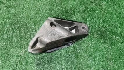 Кронштейн двигателя правый BMW X3