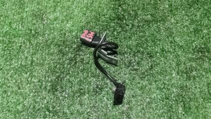 Датчик коленвала BMW X3