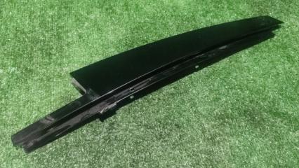 Накладка двери задняя левая BMW X5