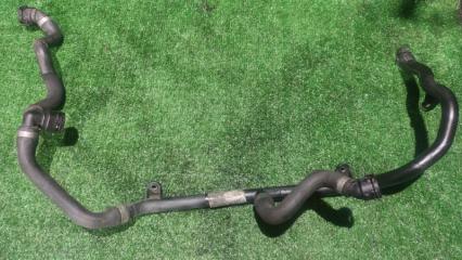 Шланг системы охлаждения BMW 3 рестайлинг контрактная Шланг системы охлаждения BMW 3 рестайлинг