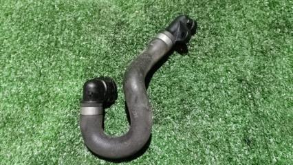 Шланг системы охлаждения BMW X1 контрактная Шланг системы охлаждения BMW X1