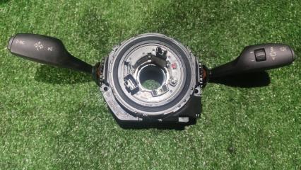 Подрулевой переключатель BMW X3 контрактная Подрулевой переключатель BMW X3