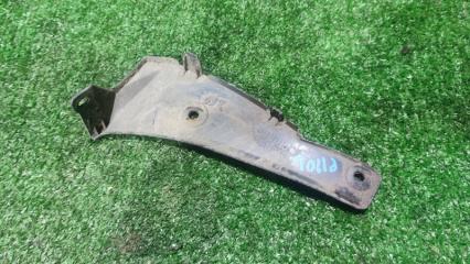 Брызговик передний левый Corolla E120