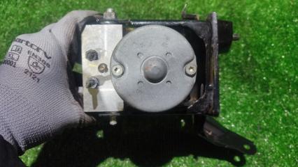 Блок ABS Toyota Corolla E120 Блок ABS Toyota Corolla E120