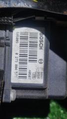 Блок ABS Corolla E120 Блок ABS Corolla E120