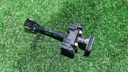 Ограничитель двери передний правый BMW 3