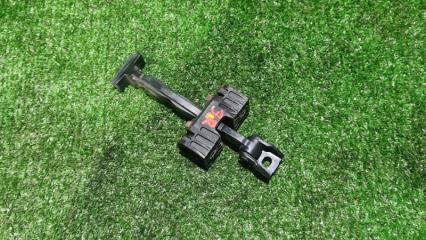 Ограничитель двери задний правый BMW 3