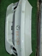 Крышка багажника BMW 5
