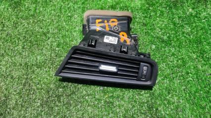 Дефлектор передний правый BMW 5