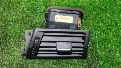 Дефлектор передний правый BMW X3