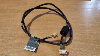Провода USB BMW X5