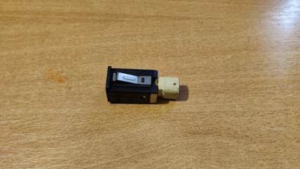 Разъем USB BMW X5