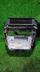 Комплект CIC BMW X3