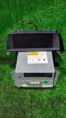 Комплект CIC BMW X3