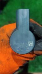 Датчик давления BMW X5 контрактная Датчик давления BMW X5