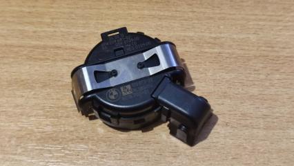 Датчик дождя BMW X5 контрактная Датчик дождя BMW X5