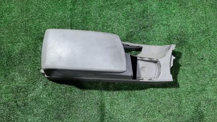 Подлокотник BMW X3