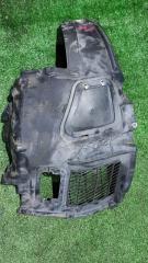 Локер передний левый BMW 5 контрактная Локер передний левый BMW 5