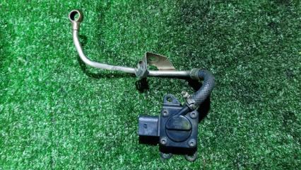 Датчик давления BMW X5 контрактная Датчик давления BMW X5