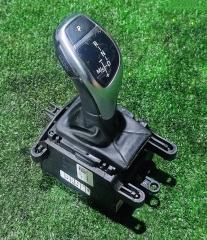 Спорт-селектор АКПП BMW X3