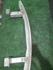 Усилитель бампера передний BMW X3