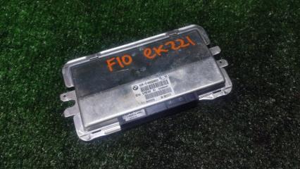 Блок управления VDC BMW 5 2010 контрактная Блок управления VDC BMW 5 2010